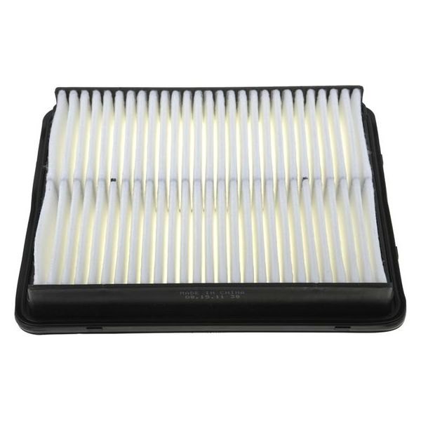 TruParts® Hyundai Sonata 2015 Air Filter