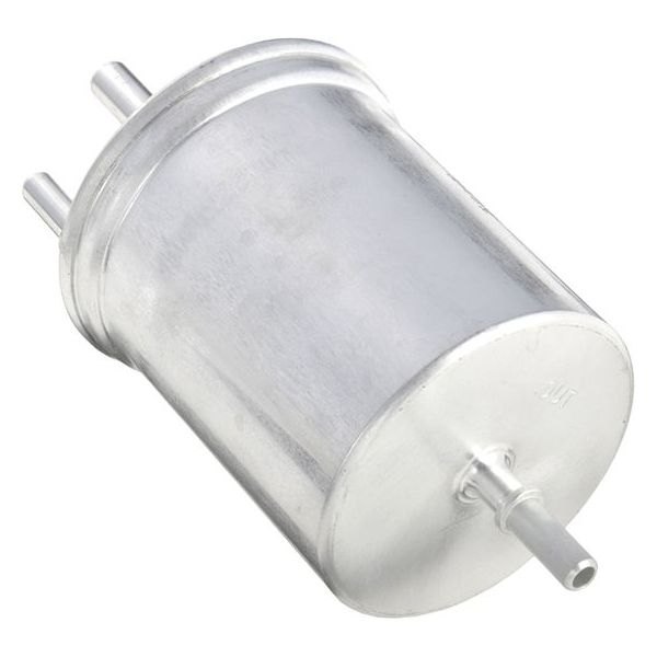 TruParts® - Fuel Filter 