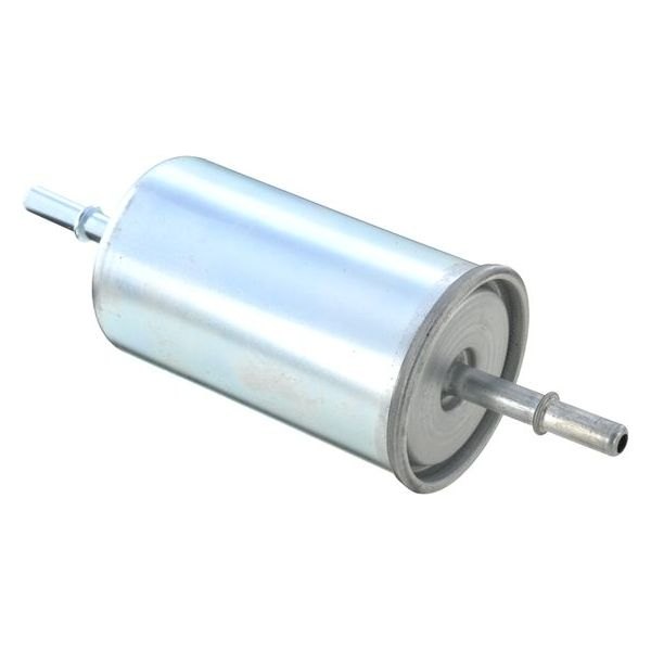 TruParts® - Fuel Filter