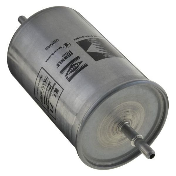 TruParts® - Fuel Filter