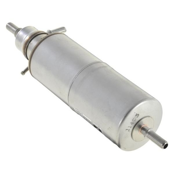 TruParts® - Fuel Filter