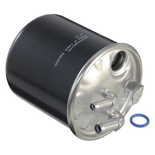 TruParts® - Fuel Filter