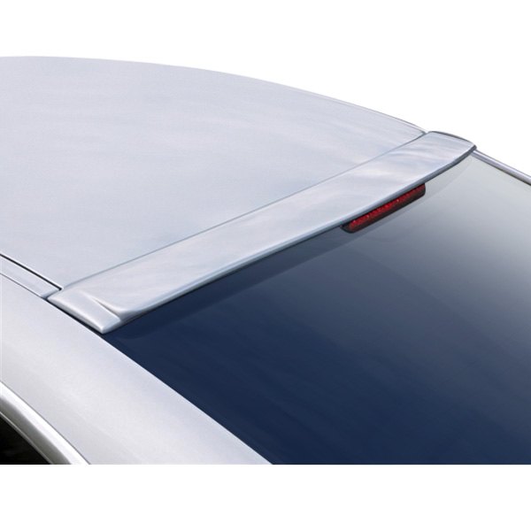  AutoTecknic® - Rear Roof Spoiler