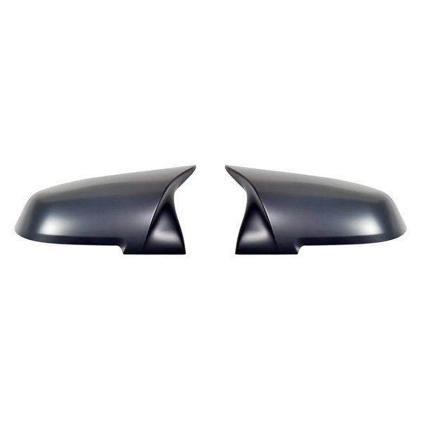 AutoTecknic® - Version II M-Inspired Painted Replacement Mirror Covers