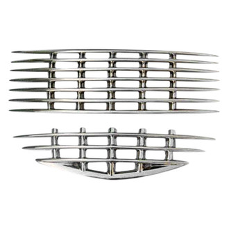 Autotecnica® - Grille