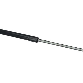 Autotecnica® - Hood Lift Support