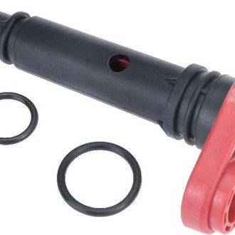 Autotecnica® - PCV Valve