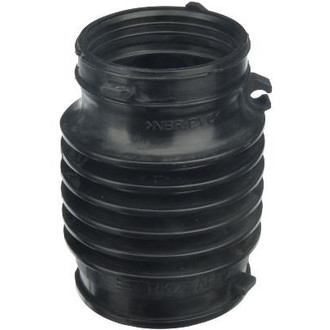 Autotecnica® - Engine Air Intake Hose
