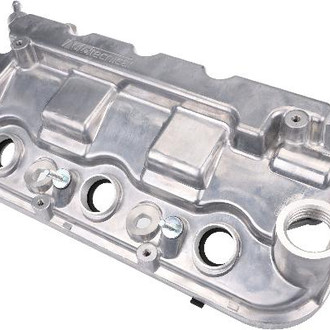 AutoTecnica® - Valve Cover