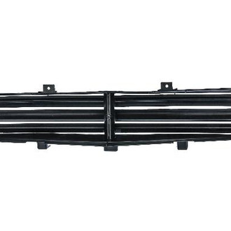 Autotecnica® - Radiator Shutter Grille