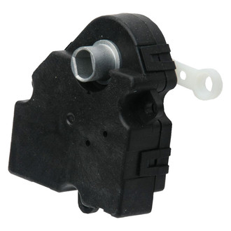 Autotecnica® - HVAC Heater Blend Door Actuator