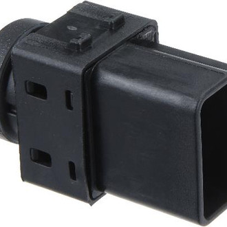 Autotecnica® - Door Lock Switches