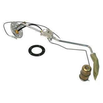 Autotecnica® - Fuel Tank Sending Unit