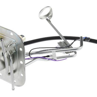 Autotecnica® - Fuel Tank Sending Unit