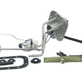 Autotecnica® - Fuel Tank Sending Unit