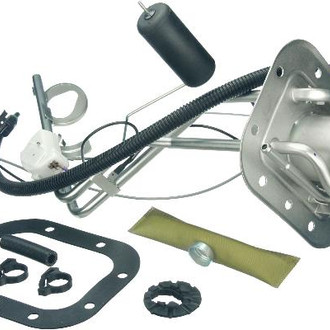 Autotecnica® - Fuel Tank Sending Unit
