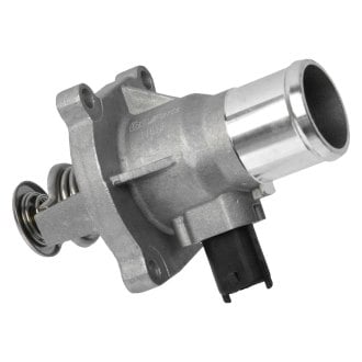 2010 Chevy Aveo Engine Thermostats & Parts — CARiD.com