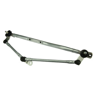Autotecnica® - Windshield Wiper Linkages