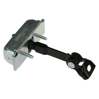 Autotecnica® - Door Check