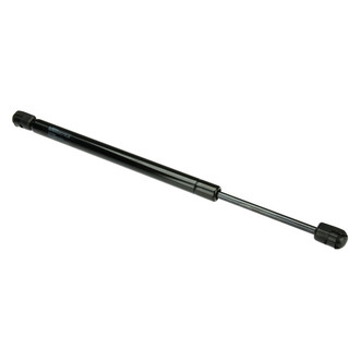 Autotecnica® - Hood Lift Support
