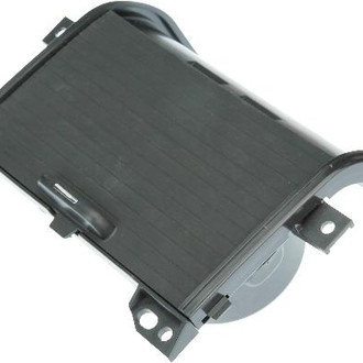 Autotecnica® - Cup Holder