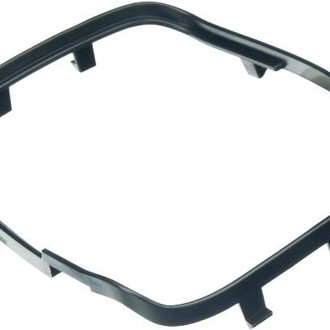 Autotecnica® - Manual Transmission Shift Lever Collar