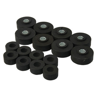 AutoTecnica® - Body Bushing Set