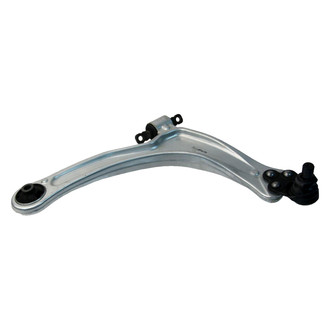 Autotecnica® - Front Passenger Side Lower Control Arm