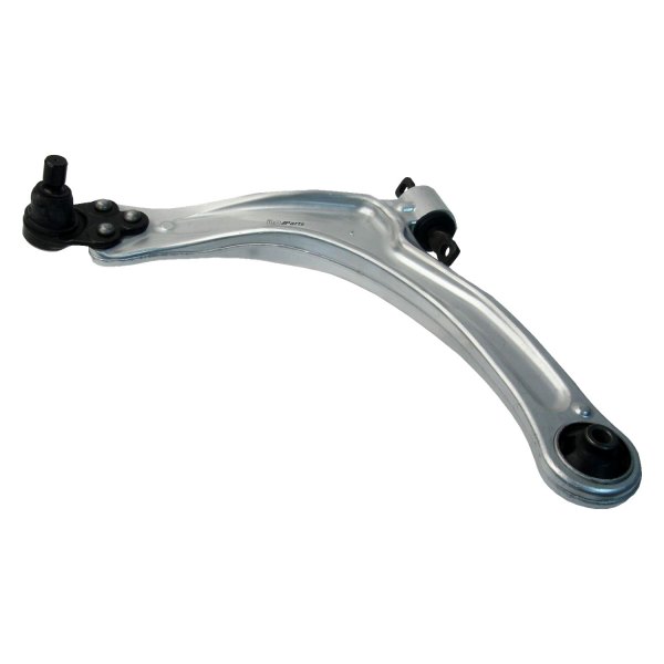 Autotecnica® - Front Driver Side Lower Control Arm