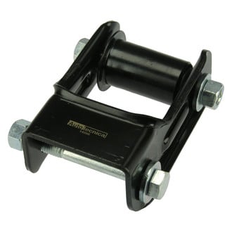 Autotecnica® - Leaf Spring Shackle