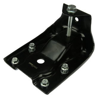 Autotecnica® - Leaf Spring Shackle