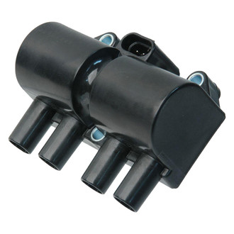 Autotecnica® - Ignition Coil