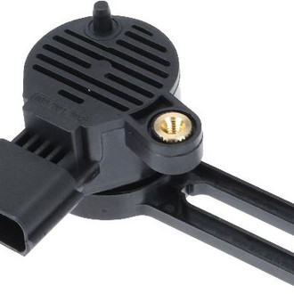 Autotecnica® - Brake Light Switch