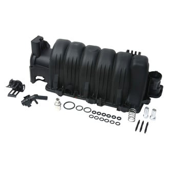 Autotecnica® - Engine Intake Manifold