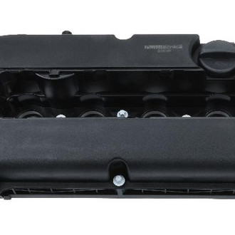 AutoTecnica® - Valve Cover