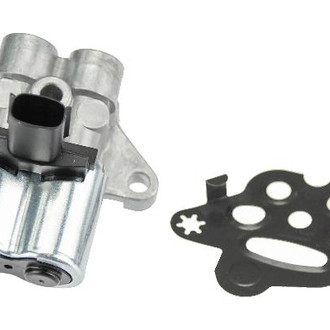 Autotecnica® - Engine Variable Valve Timing Solenoid