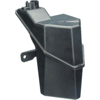 Autotecnica® - Engine Coolant Reservoir