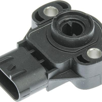 Autotecnica® - Throttle Position Sensor