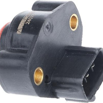 Autotecnica® - Throttle Position Sensor
