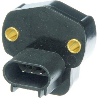 Autotecnica® - Throttle Position Sensor