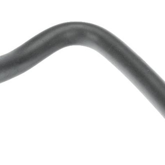 Autotecnica® - Engine Crankcase Breather Hose