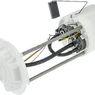 Autotecnica® - Fuel Pump Module Assembly