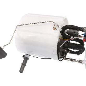 Autotecnica® - Fuel Pump Module Assembly