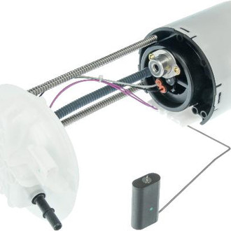 Autotecnica® - Fuel Pump Module Assembly
