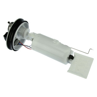 Autotecnica® - Fuel Pump Module Assembly