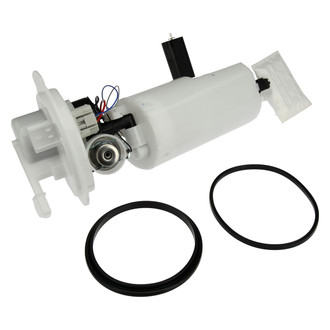 Autotecnica® - Fuel Pump Module Assembly