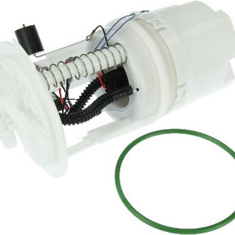 Autotecnica® - Fuel Pump Assembly