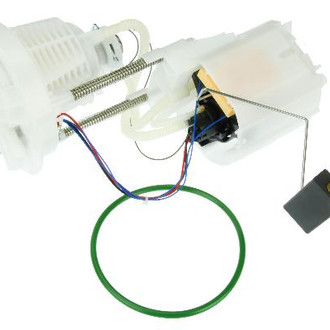 Autotecnica® - Fuel Pump Assembly