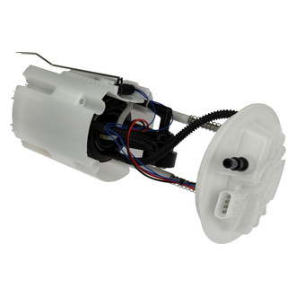 Autotecnica® - Fuel Pump Module Assembly