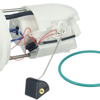 Autotecnica® - Fuel Pump Module Assembly